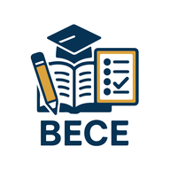BECE Past Questions & Mocks app icon