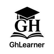 GhLearner Complete app icon