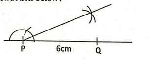 Diagram for question 29