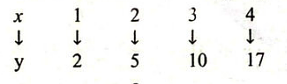 Diagram for question 30