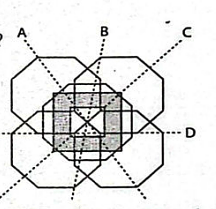 Diagram for question 1