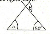 Diagram for question 27