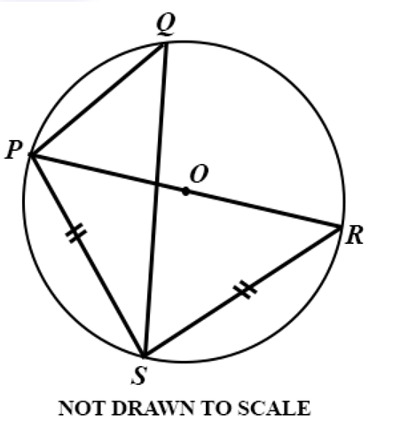 Diagram for question 46