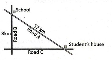Diagram for question 36