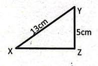 Diagram for question 34