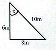 Diagram for question 19