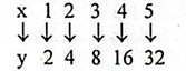 Diagram for question 14