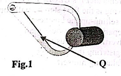 Diagram for question 27