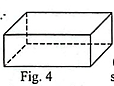 Diagram for question 33
