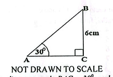 Diagram for question 25