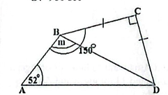 Diagram for question 21