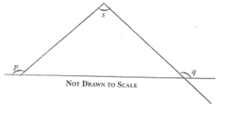 Diagram for question 12