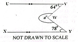 Diagram for question 34