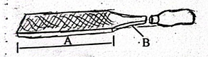 Diagram for question 38