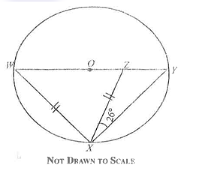 Diagram for question 41