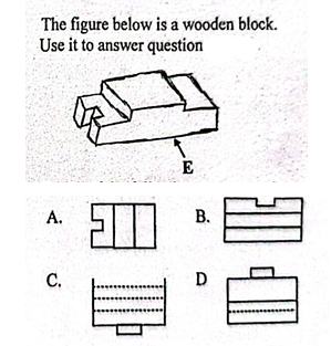 Diagram for question 13