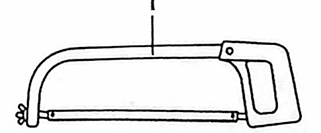 Diagram for question 28