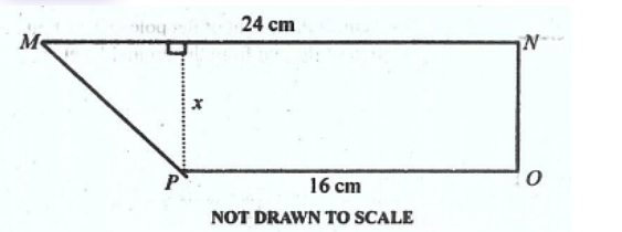 Diagram for question 33