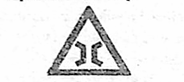 Diagram for question 8