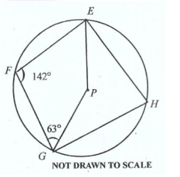 Diagram for question 49