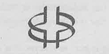 Diagram for question 3