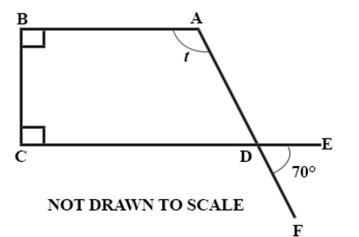 Diagram for question 15