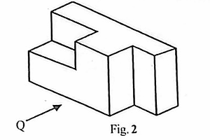 Diagram for question 51