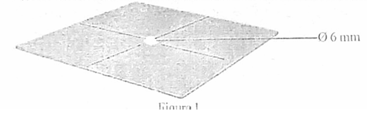 Diagram for question 47