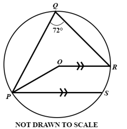 Diagram for question 30