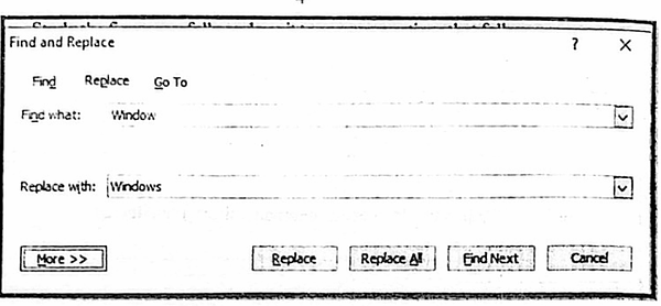 Diagram for question 48