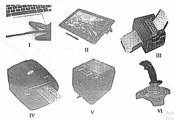 Diagram for question 45