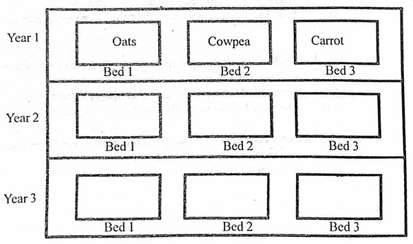 Diagram for question 48
