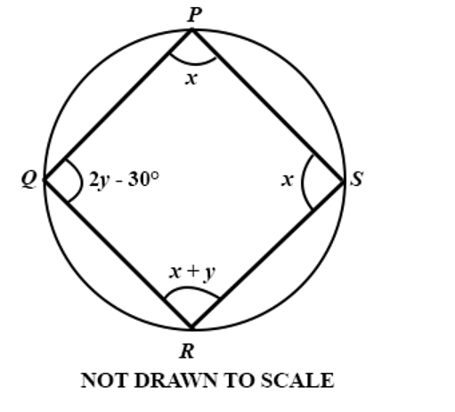 Diagram for question 37
