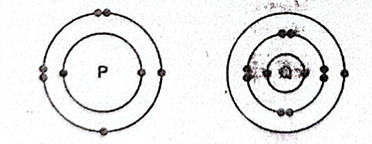 Diagram for question 46