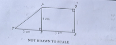 Diagram for question 26