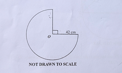Diagram for question 28