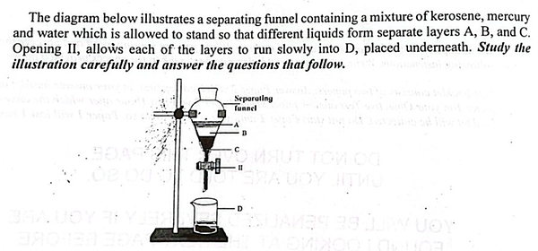 Diagram for question 47