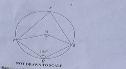 Diagram for question 29