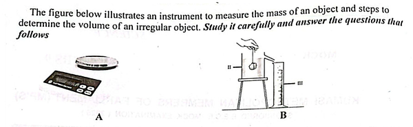 Diagram for question 41