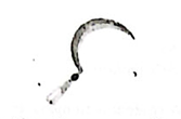 Diagram for question 72