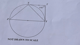 Diagram for question 30