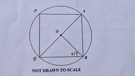 Diagram for question 34