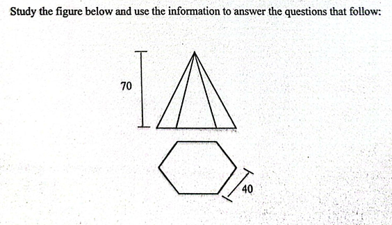 Diagram for question 45