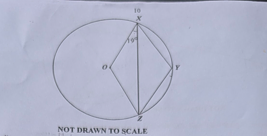 Diagram for question 35