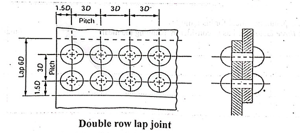 Diagram for question 45