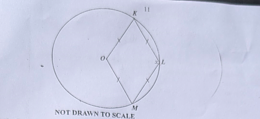 Diagram for question 39