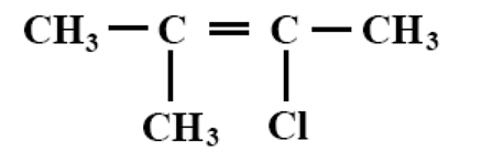 Diagram for question 33