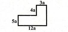 Diagram for question 61