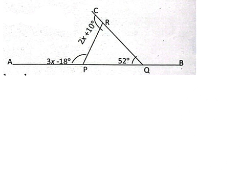 Diagram for question 43
