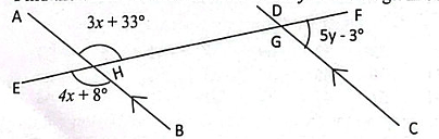 Diagram for question 76